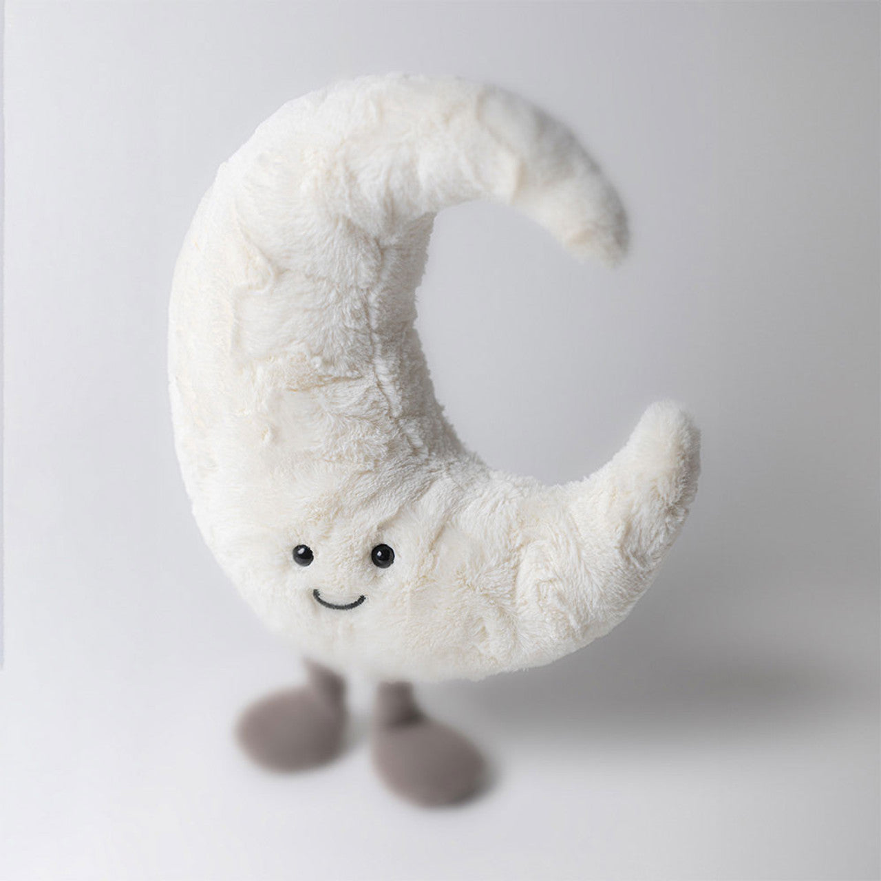 Moon Jellycat