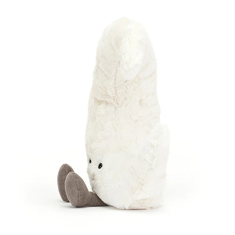 Moon Jellycat