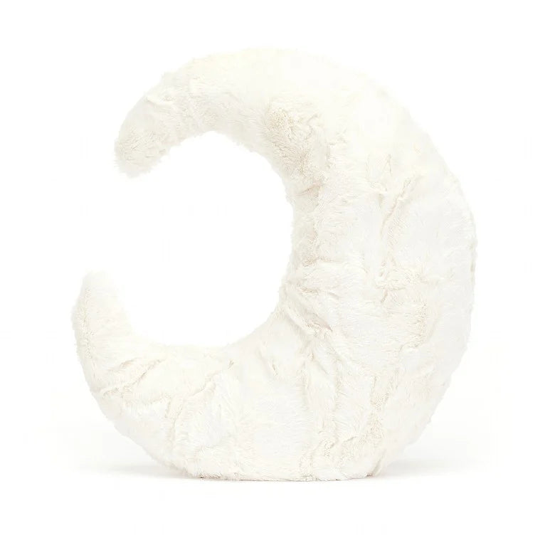 Moon Jellycat