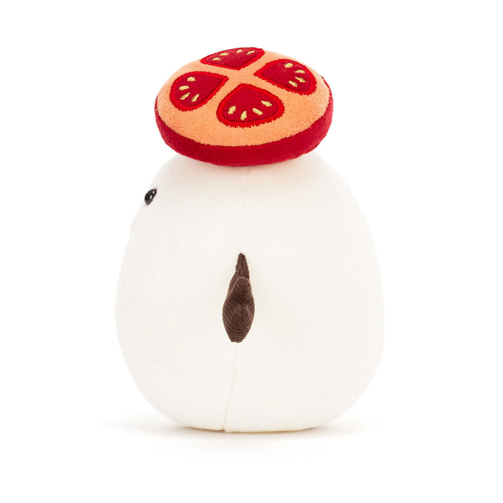 Jellycat Mozzarella