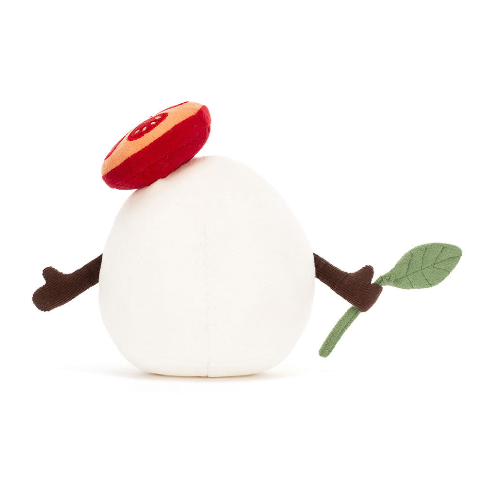 Jellycat Mozzarella