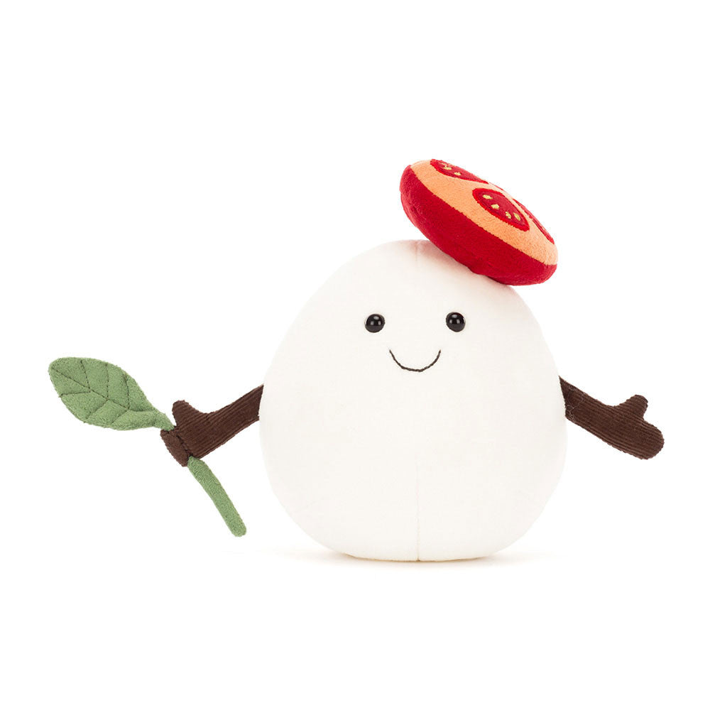 Jellycat Mozzarella