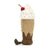 Jellycat Marin Chocolate Miikshake