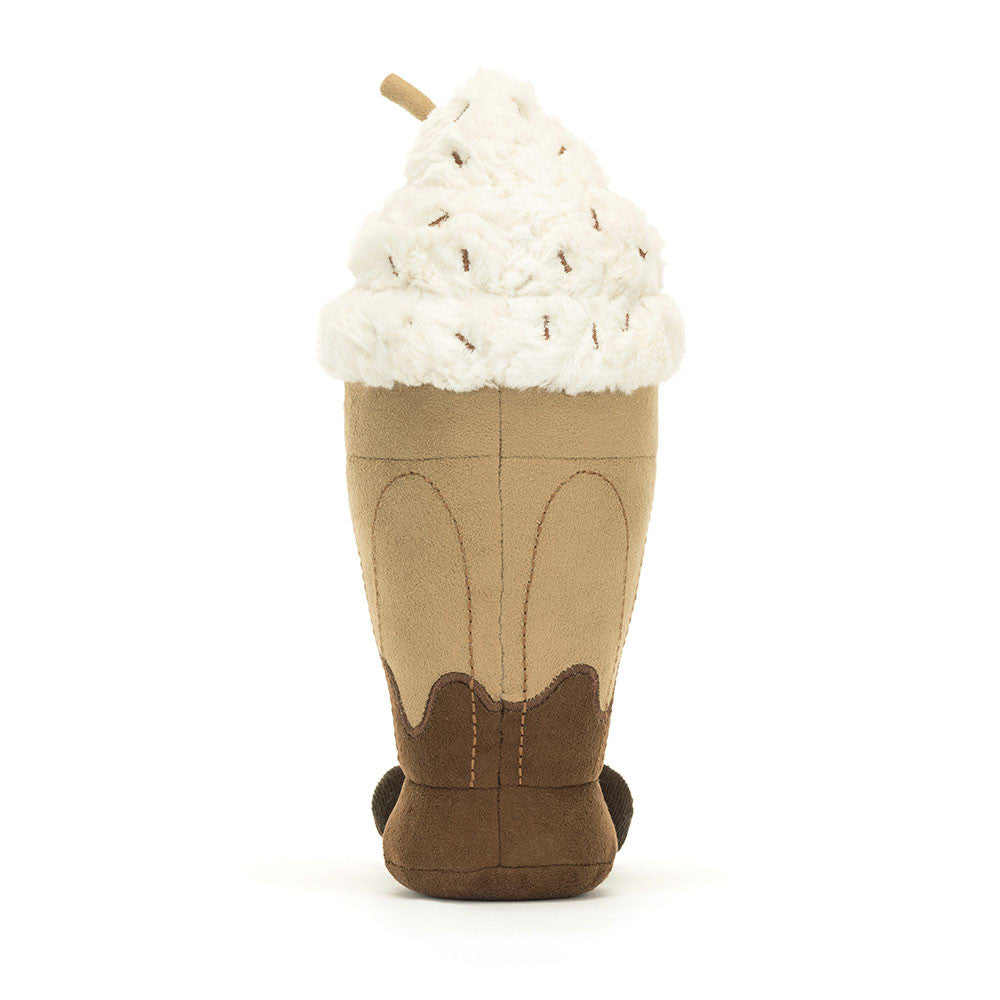 Jellycat Marin Chocolate Miikshake