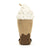 Jellycat Marin Chocolate Miikshake