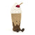 Jellycat Marin Chocolate Miikshake