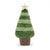 Jellycat Nordic Spruce Christmas Tree