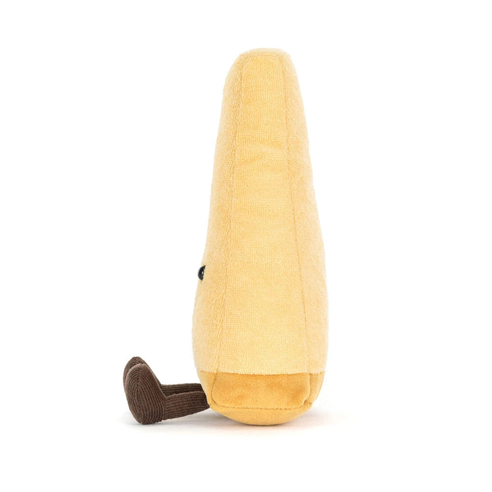 Parmesan Amuseables Jellycat