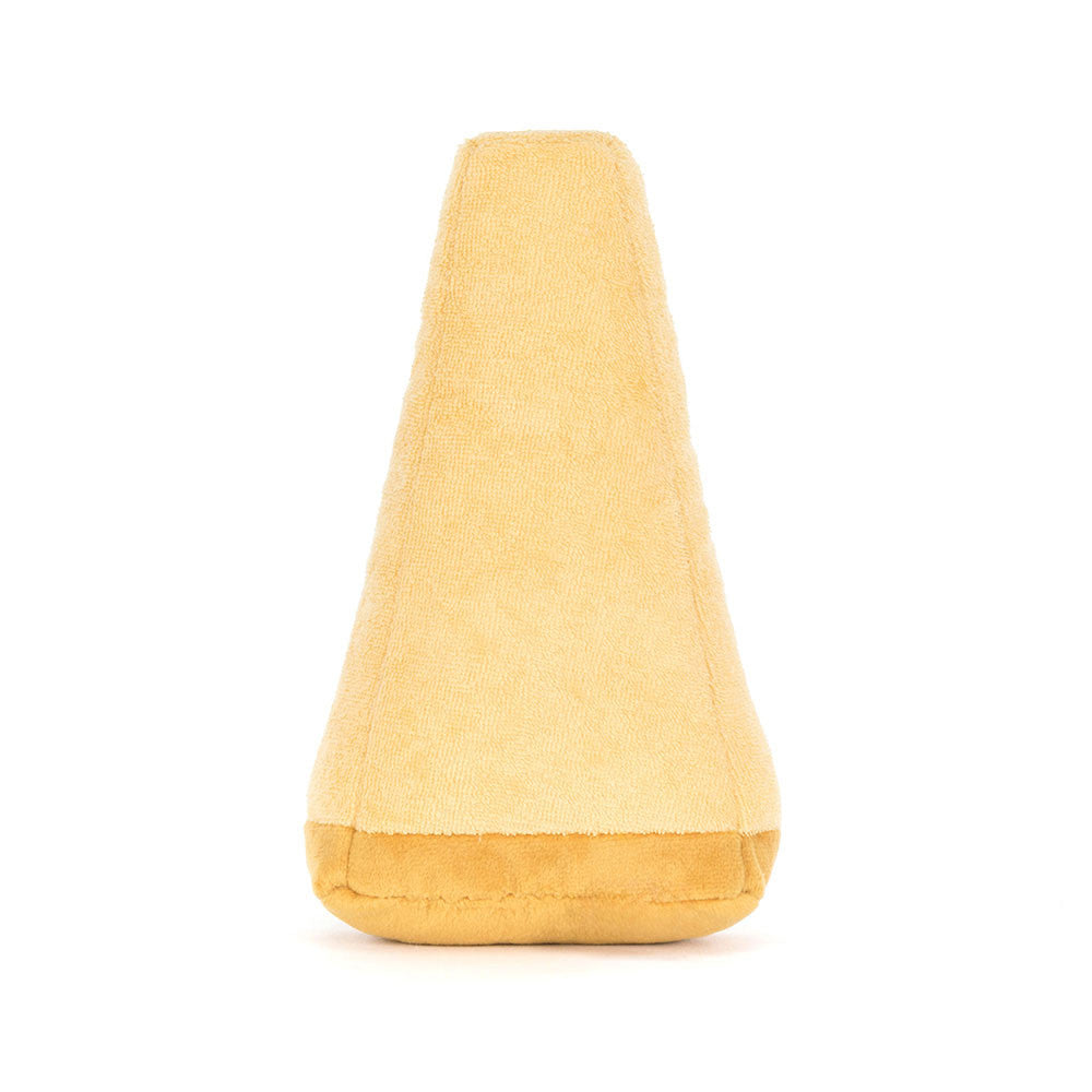Parmesan Amuseables Jellycat