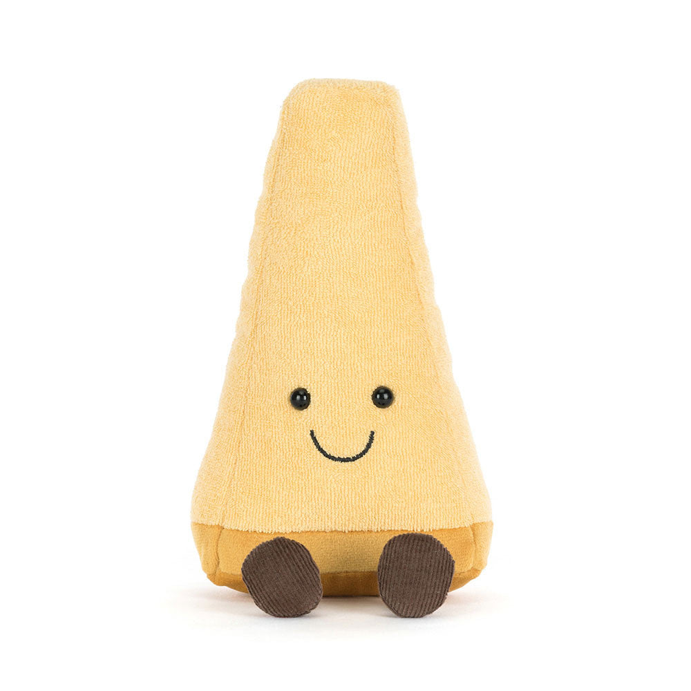 Parmesan Amuseables Jellycat