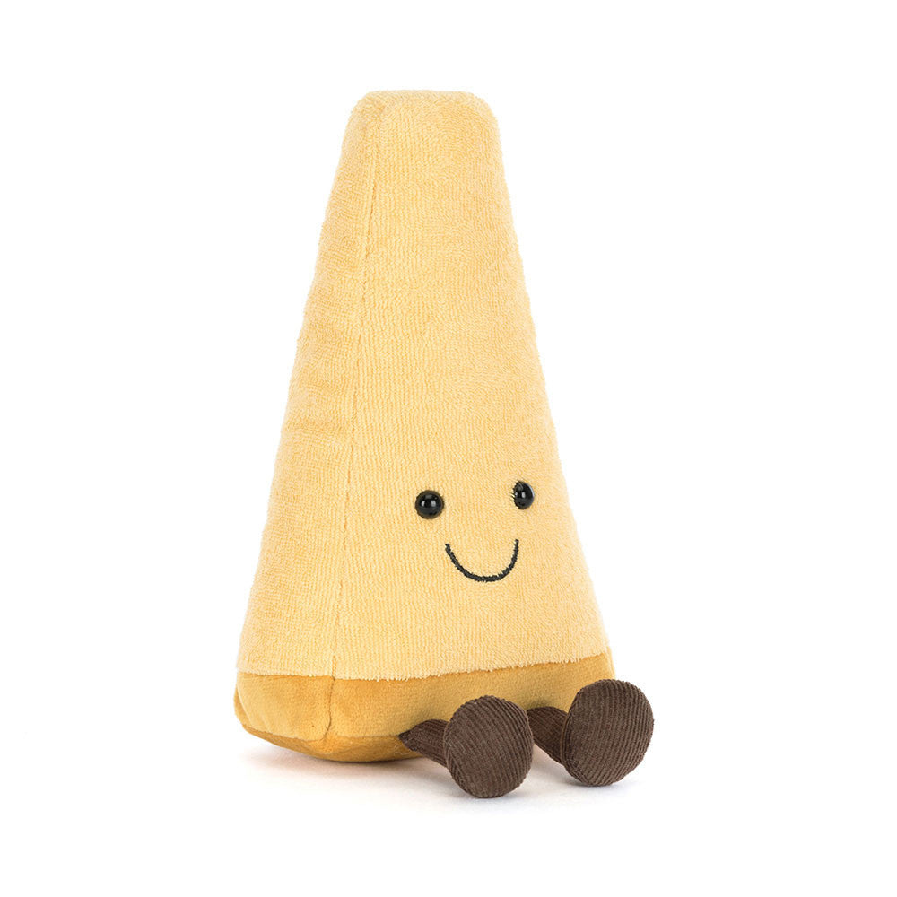 Parmesan Amuseables Jellycat