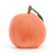 Jellycat Amuseable Peach