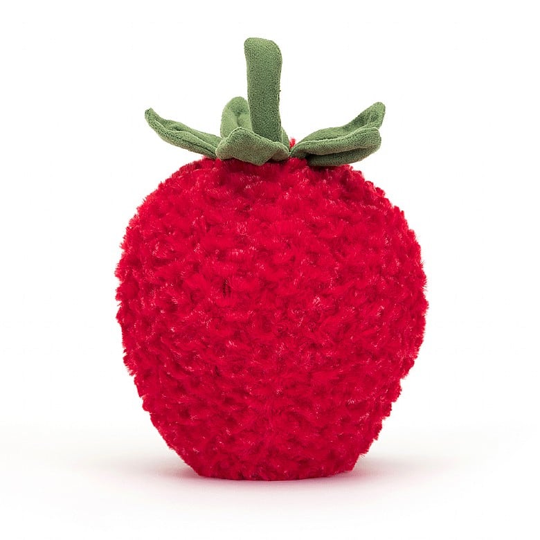 Jellycat Strawberry