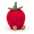 Jellycat Strawberry