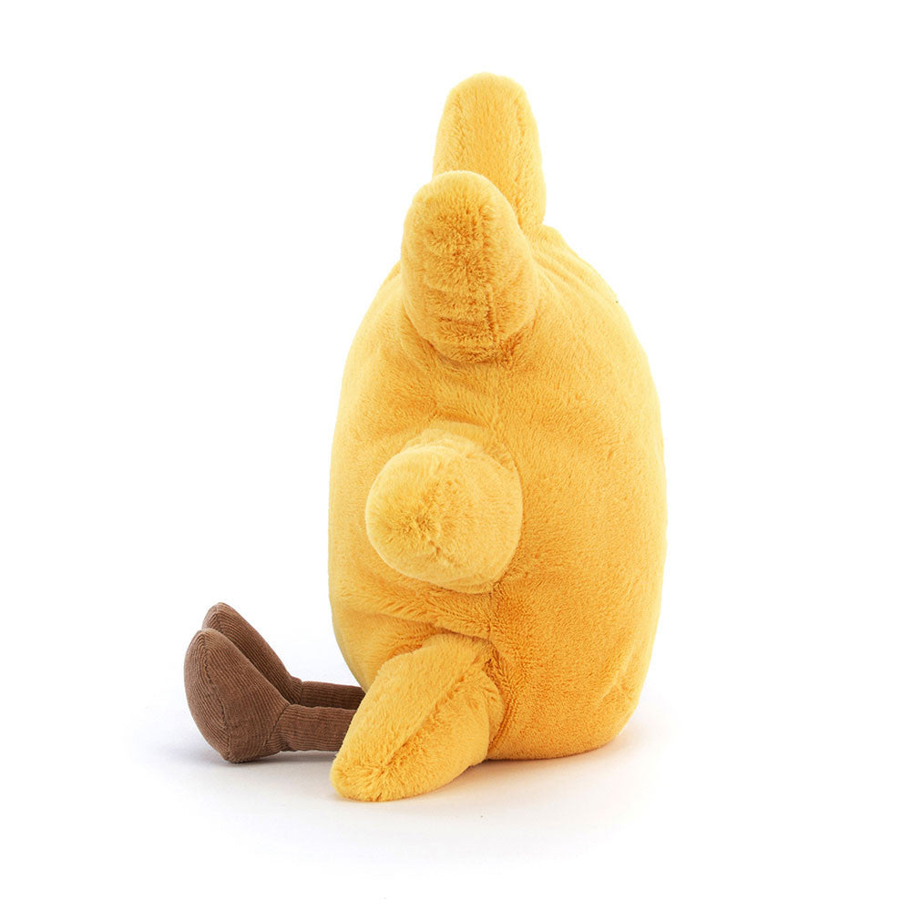 Jellycat Sun Amuseable