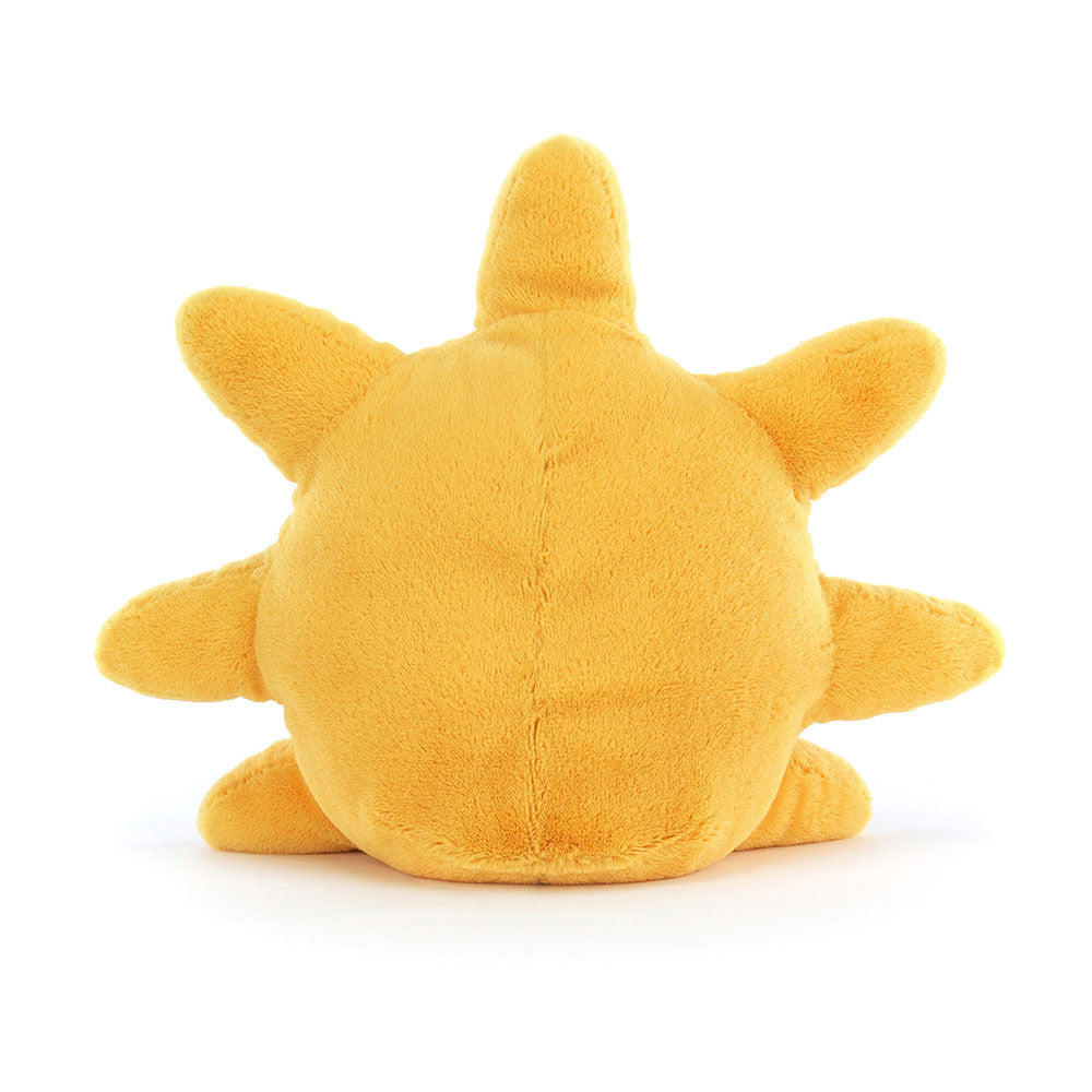 Jellycat Sun Amuseable