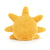 Jellycat Sun Amuseable