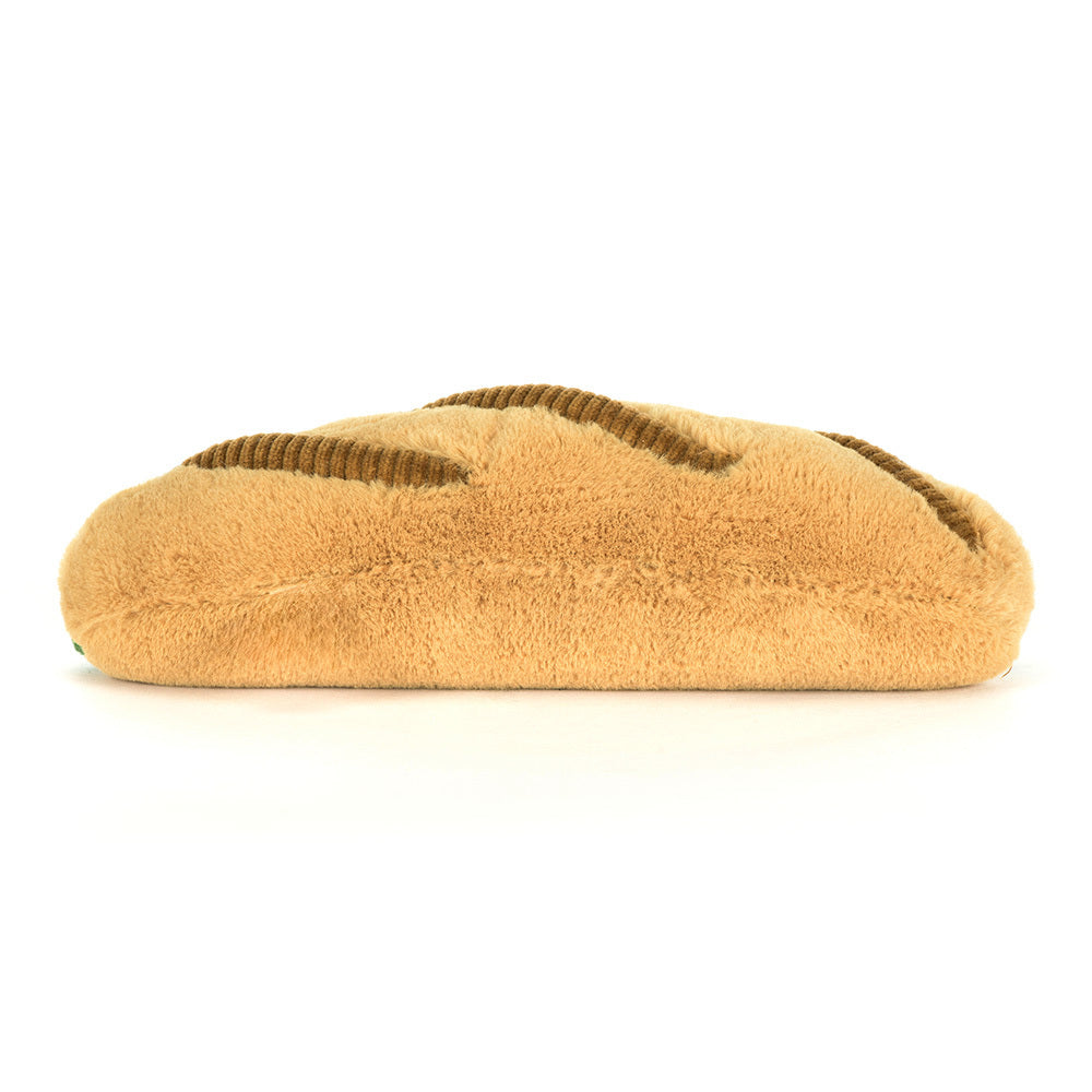 Caprese Baguette Amuseables Jellycat