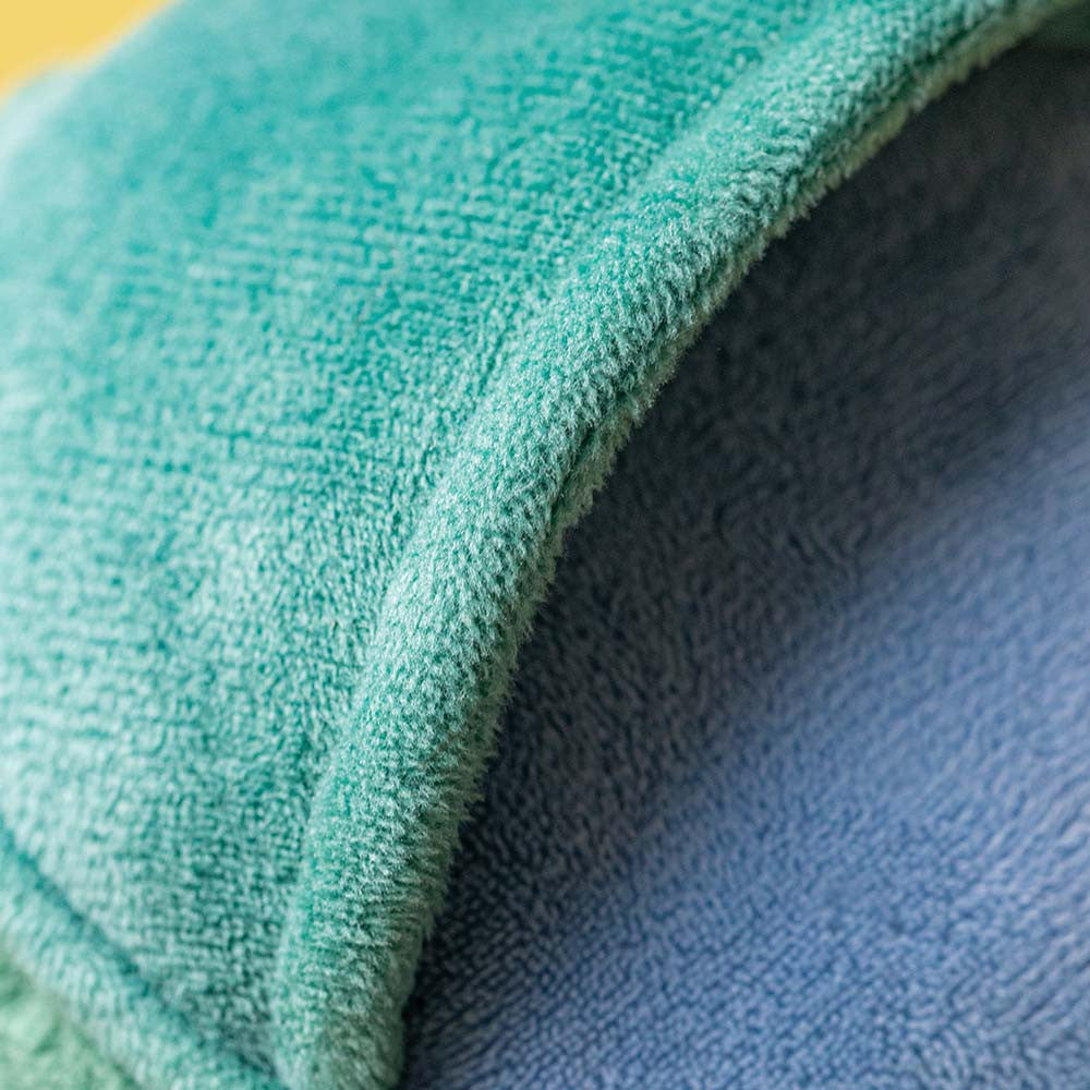 Watering Can Jellycat Amuseables