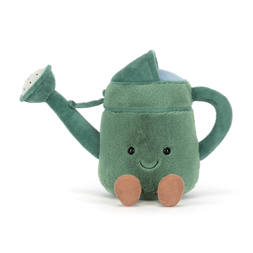 Watering Can Jellycat Amuseables