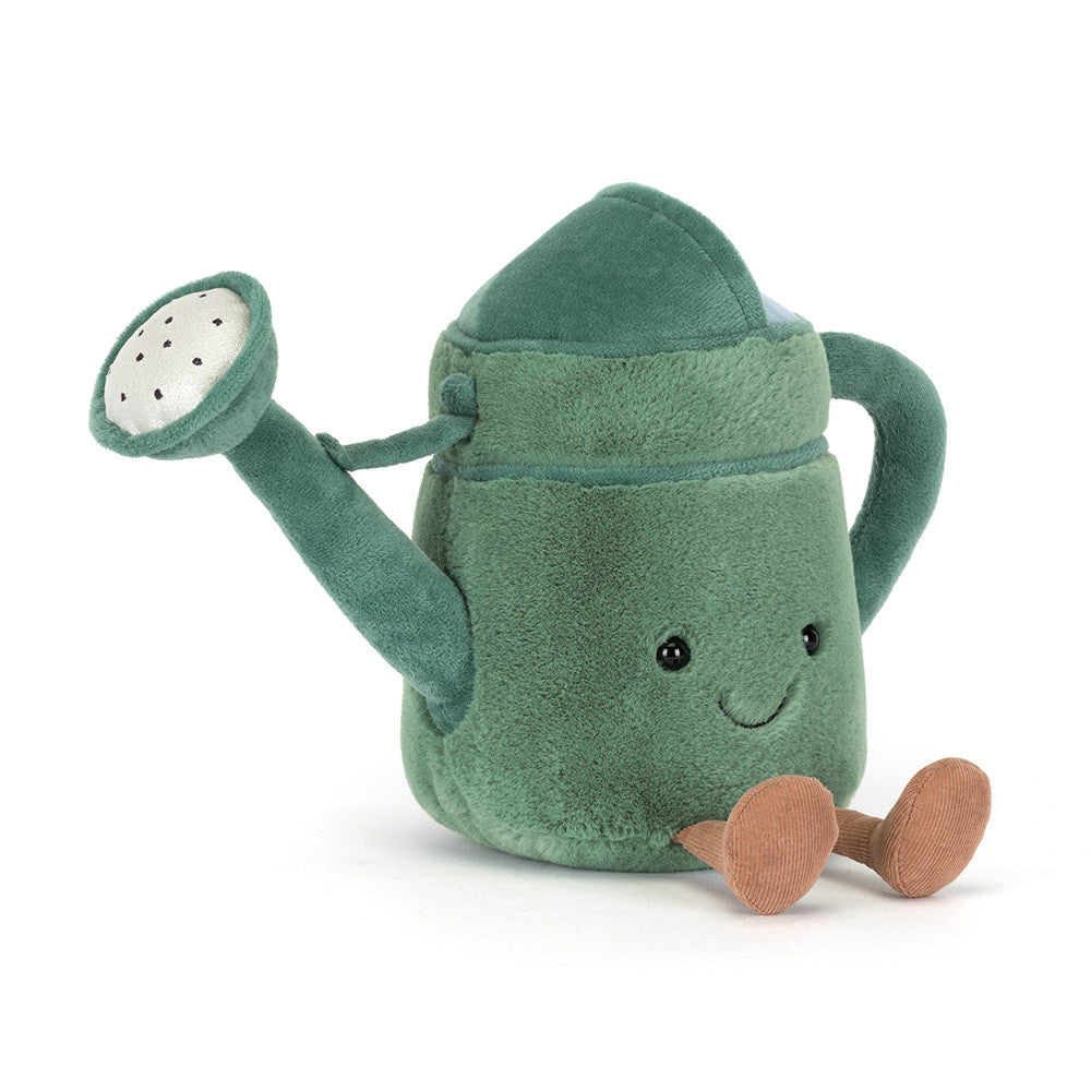 Watering Can Jellycat Amuseables
