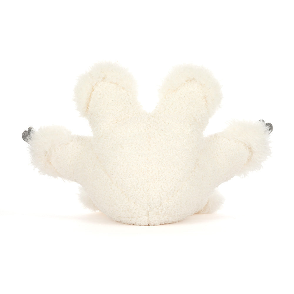 Jellycat Snowflake