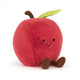 Jellycat Apple Amuseables