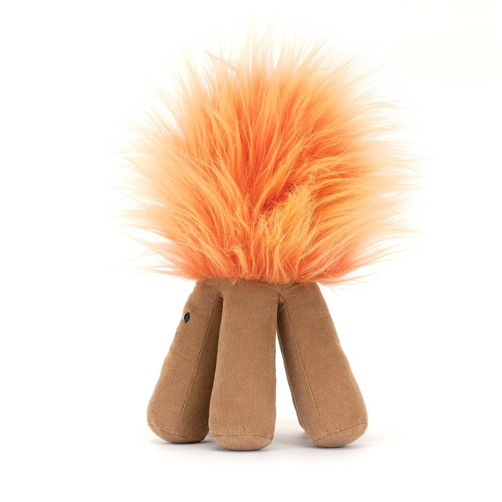 Jellycat Campfire Amuseables