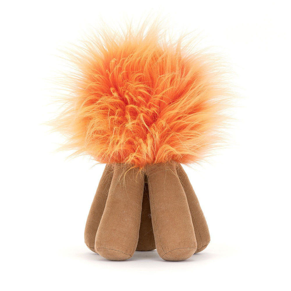 Jellycat Campfire Amuseables