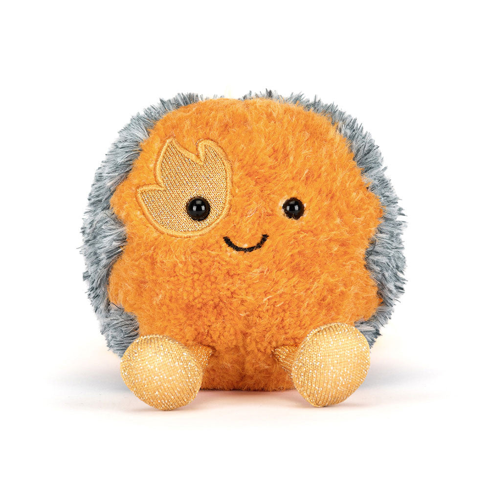 Space Comet Amuseables Jellycat