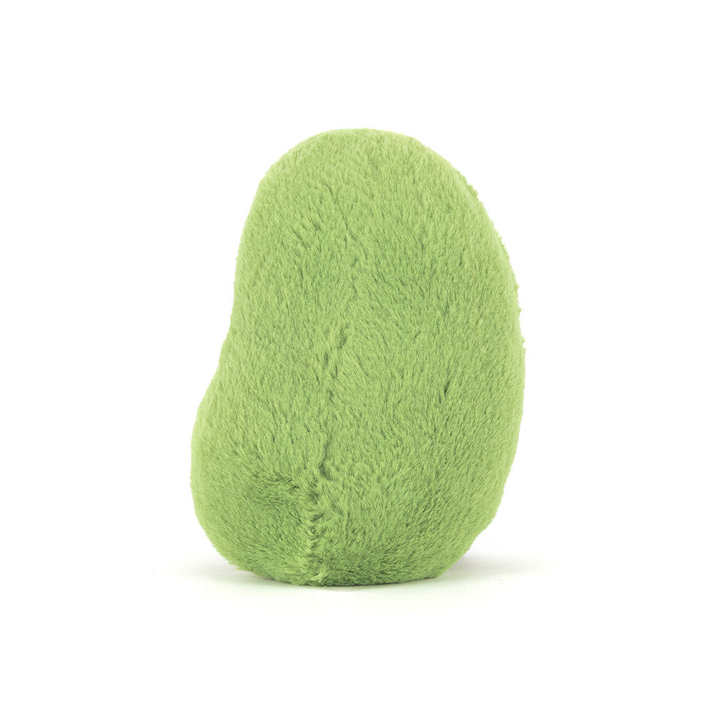 Soyella Edamame Bean Jellycat