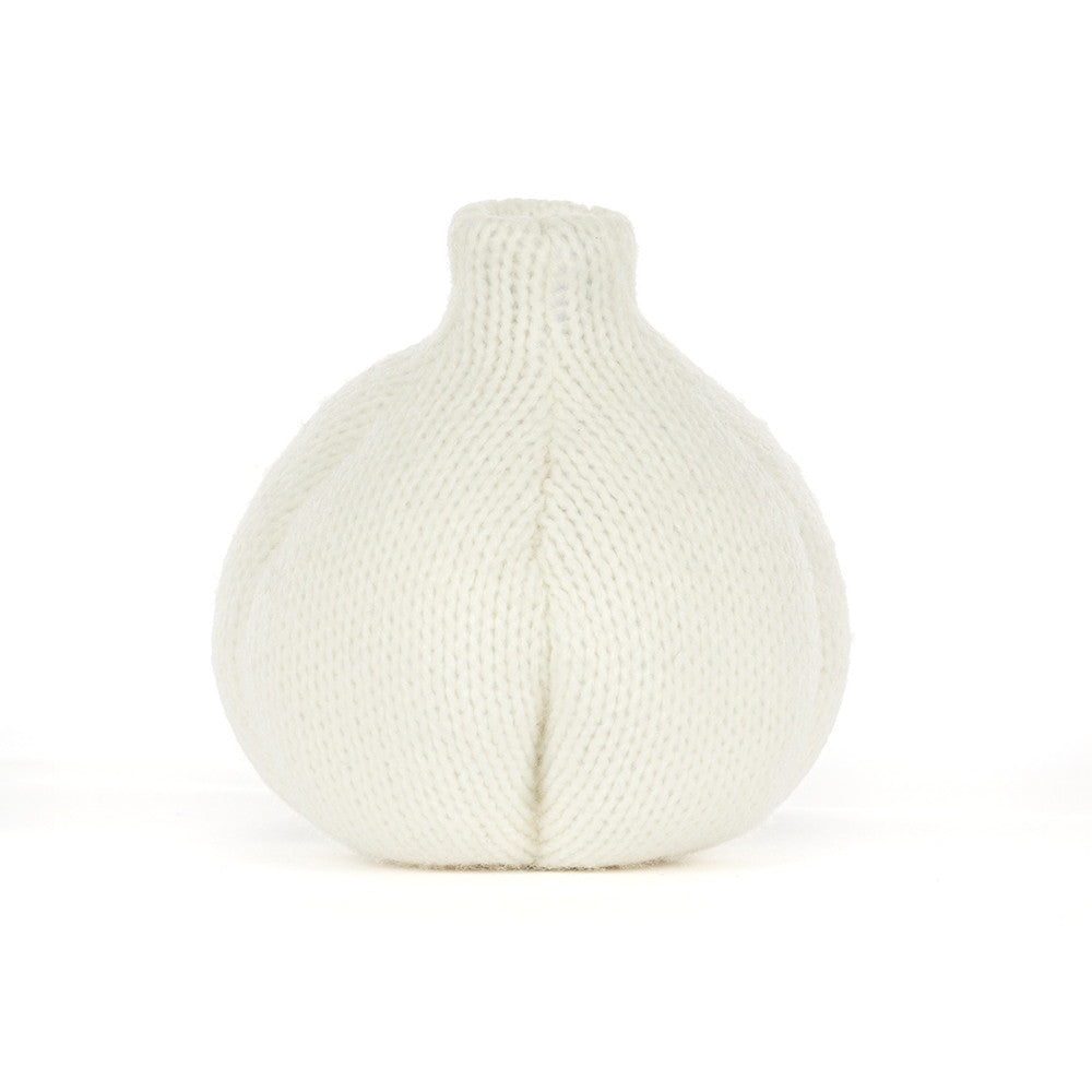 Garlic Amuseables Jellycat