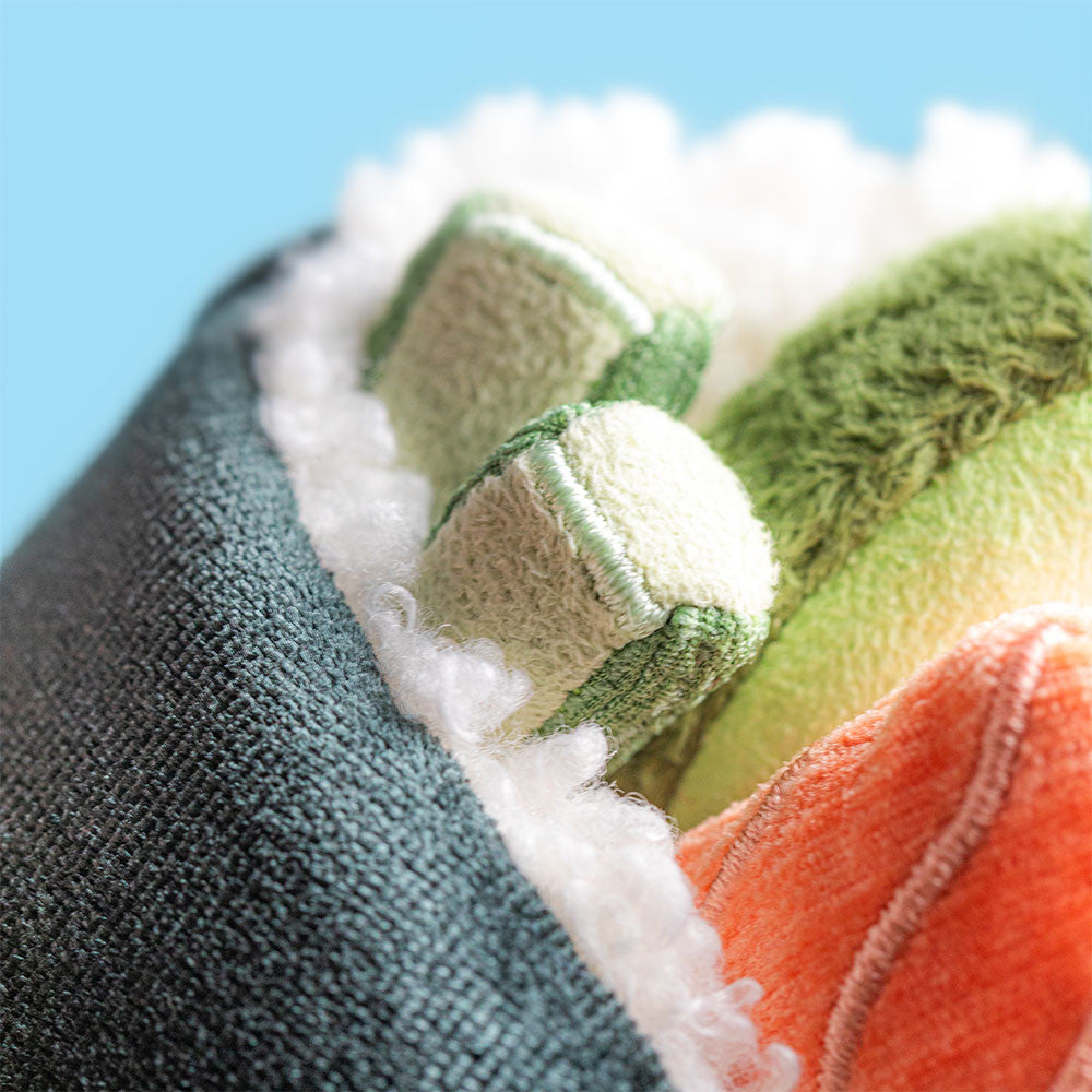 Coneroi Temaki Amuseable Jellycat