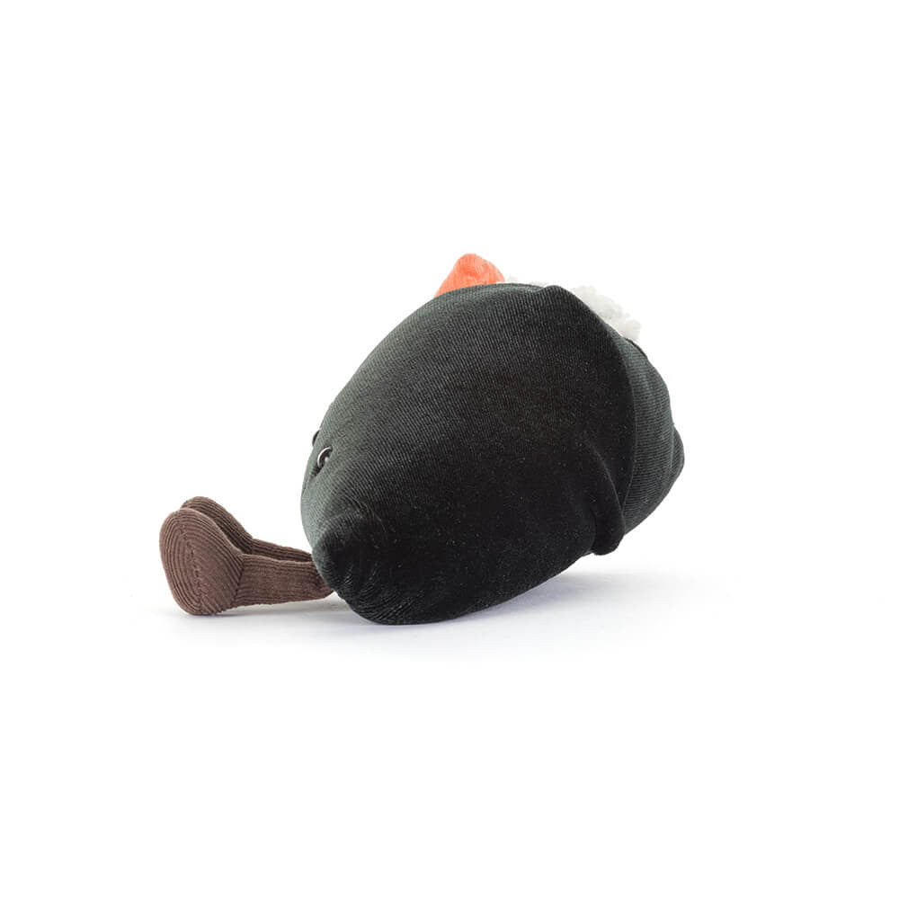 Coneroi Temaki Amuseable Jellycat
