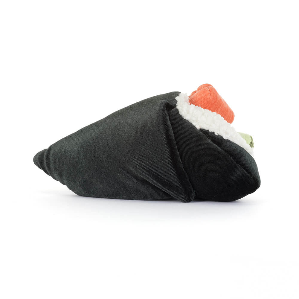 Coneroi Temaki Amuseable Jellycat