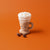 Jellycat Latte