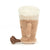 Jellycat Latte