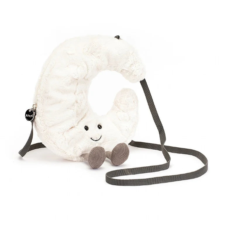 Jellycat Bag Moon