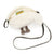 Jellycat Bag Moon