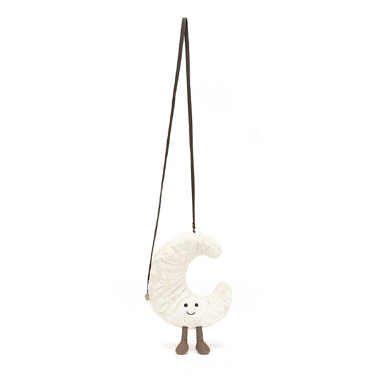 Jellycat Bag Moon
