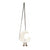 Jellycat Bag Moon