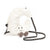Jellycat Bag Moon