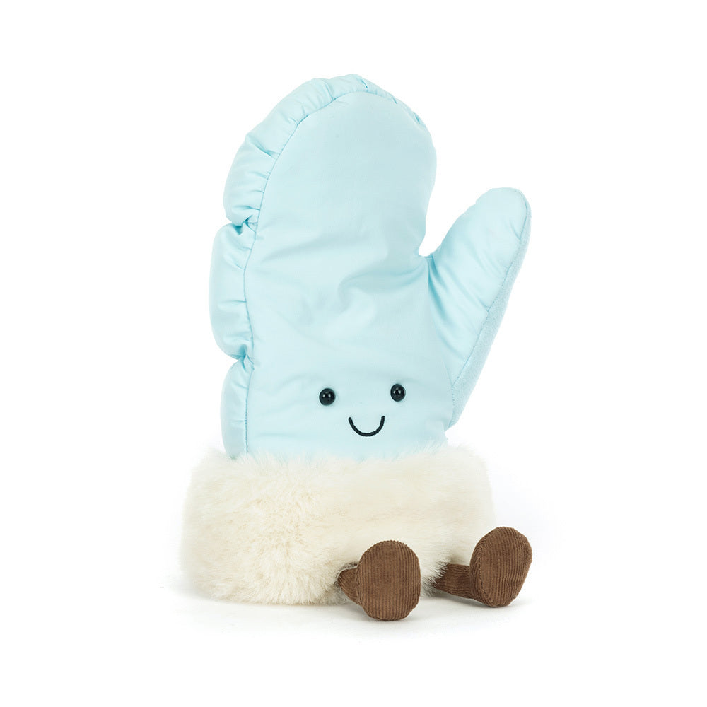 Jellycat Mitten Amuseables