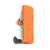 Jellycat Sardine Tin
