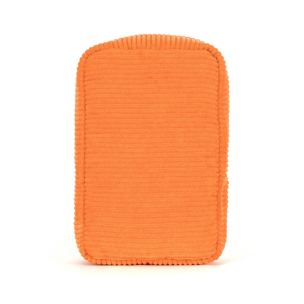 Jellycat Sardine Tin