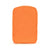 Jellycat Sardine Tin