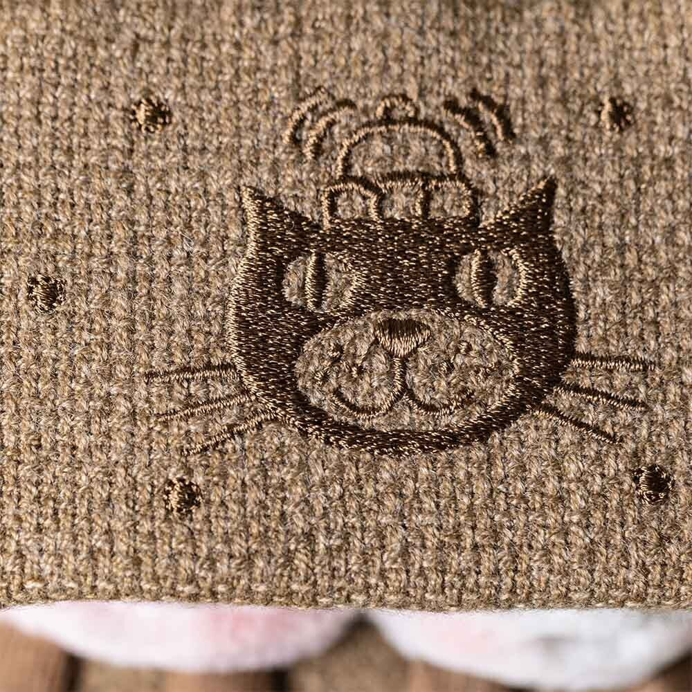 S'mores Amuseables Jellycat
