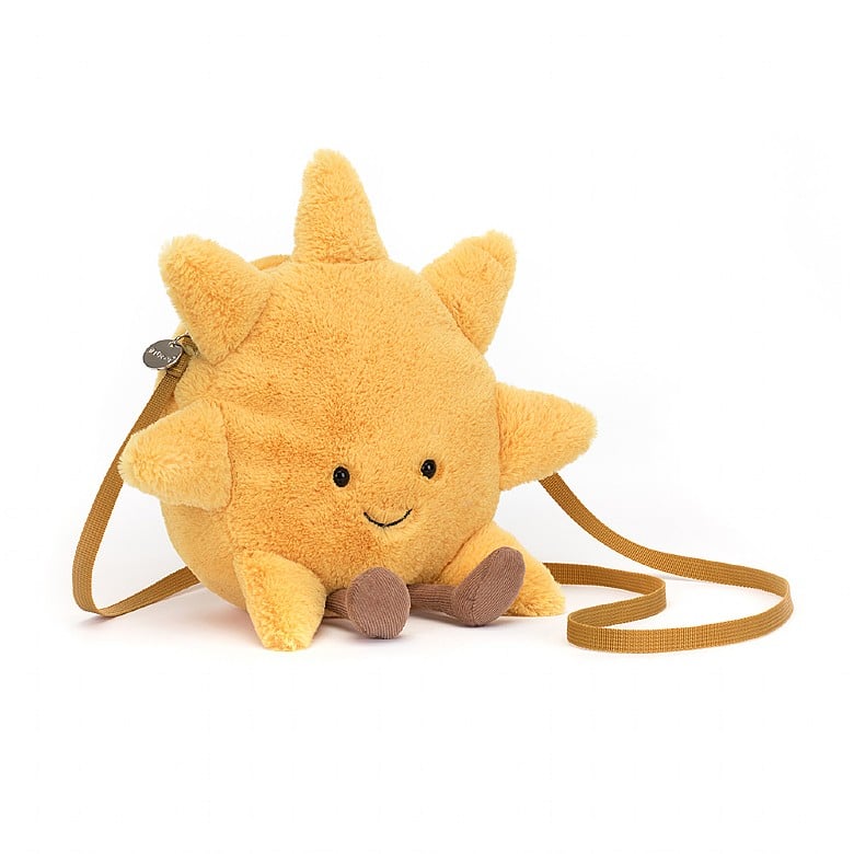 Jellycat bag online