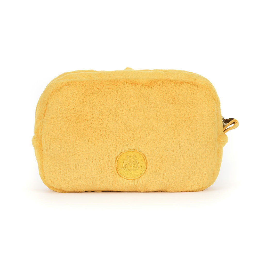 Jellycat Sun Pouch