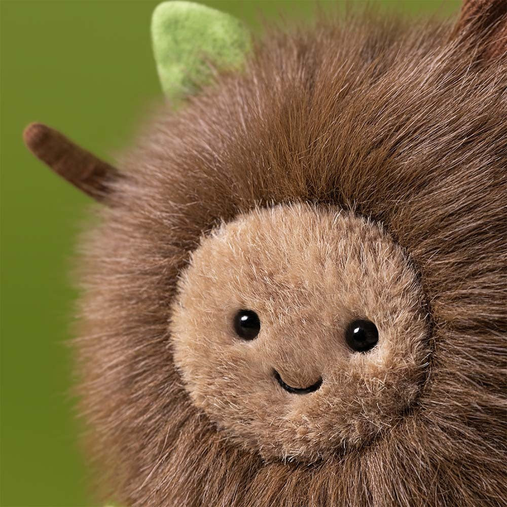 Mulahi Woodland Floor Jellycat